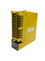 FANUC LTD A03B-0807-C154 (A0D16D) Interface Module