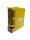 FANUC LTD A03B-0807-C154 (A0D16D) Interface Module