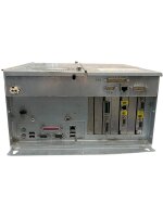 KUKA 00194859 KPC ed05 Control Computer