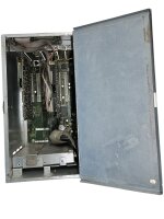KUKA 00194859 KPC ed05 Control Computer
