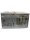 KUKA 00194859 KPC ed05 Control Computer