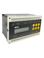 SICK LCUP-400 PN:1012523 Programmierbares...