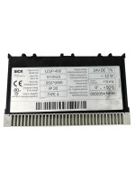 SICK LCUP-400 PN:1012523 Programmierbares...