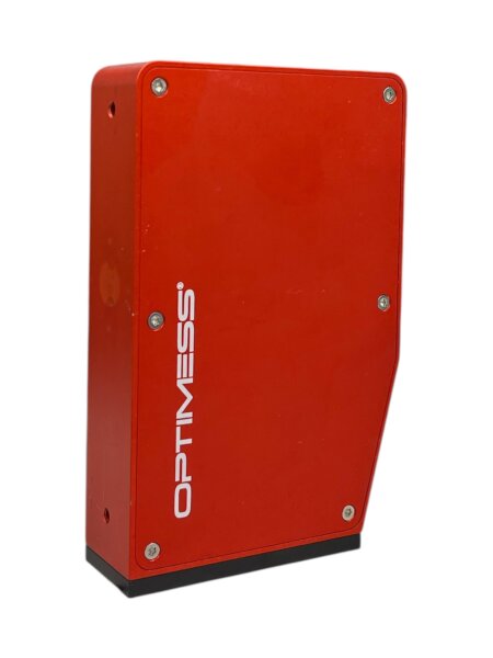 ELAG Elektronik AG OPTIMESS 40 CHPV Laser Distanz Sensor