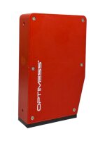 ELAG Elektronik AG OPTIMESS 40 CHPV Laser Distanz Sensor