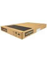 Siemens SINAMICS S120 Single Motor Module...