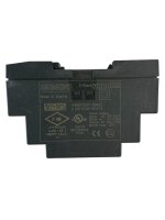 Siemens LOGO! Power 24V 6EP1331-1SH02