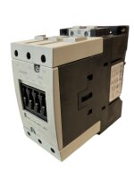 Siemens SIRIUS 3RT1044-1AP04 Power Conector New
