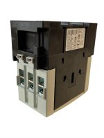 Siemens SIRIUS 3RT1044-1AP04 Power Conector New