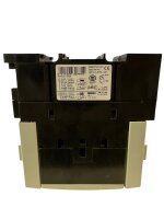 Siemens SIRIUS 3RT1044-1AP04 Power Conector New