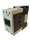 Siemens SIRIUS 3RT1044-1AP04 Power Conector New