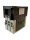 Siemens SIRIUS 3RT1044-1AP04 Power Conector New