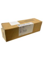 Pepperl+Fuchs NBN40-U1K-E2-3G-3D PN:209264 Inductive sensor