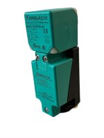 Pepperl+Fuchs NBN40-U1K-E2-3G-3D PN:209264 Inductive sensor