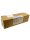 Pepperl+Fuchs NBN40-U1K-E2-3G-3D PN:209264 Inductive sensor