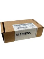 Siemens MOBY E MDS E611 6GT2300-0BB00 EPOXY card NEW