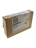 Siemens SIMATIC 6ES7138-4CB10-0AB0 Power Module New