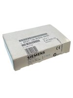 Siemens SIMATIC 6ES7134-4FB00-0AB0 ELECTRONIC MODULE New