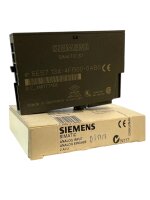 Siemens SIMATIC 6ES7134-4FB00-0AB0 ELECTRONIC MODULE New