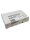 Siemens SIMATIC 6ES7134-4FB00-0AB0 Elektronikmodul NEU