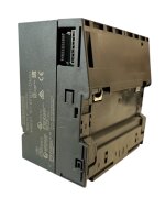 Siemens SIMATIC DP 6ES7151-8FB01-0AB0 IM151-8F PN/DP CPU...