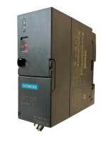 Siemens SITOP 6EP1961-3BA00 POWER SUPPLY
