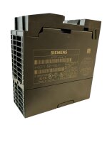 Siemens SITOP 6EP1961-3BA00 POWER SUPPLY