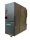 Siemens SITOP 6EP1961-3BA00 POWER SUPPLY
