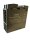 Siemens SITOP 6EP1961-3BA00 POWER SUPPLY