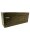 Siemens SIMATIC S7-200 6ES7214-1AC01-0XB0