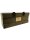 Siemens SIMATIC S7-200 6ES7214-1AC01-0XB0