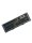 Siemens SIMATIC S7-200 6ES7214-1AC01-0XB0
