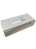 Balluff BPI 8M4A4P-2K-00-SM6CT BPI0050 Passive...