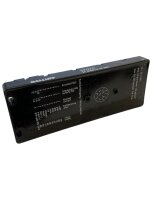 Balluff BPI 8M4A4P-2K-00-SM6CT BPI0050 Passive...