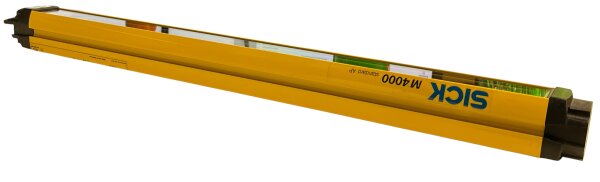 SICK PSD01-1501 M4000 Standard A/P PN:1027906 SICHERHEITS-MEHRSTRAHLSENSOR NEU