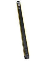 SICK PSD01-1501 M4000 Standard A/P PN:1027906...