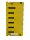 FANUC A03B-0807-C002 (ABU05A) Base Module