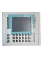 Siemens SIMATIC 6AV6642-0DA01-1AX0 OP177B PN/DP STN
