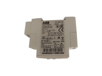 ABB CT-AHD.22 E234 PN: 1SVR500110R0100...