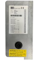 KUKA K C1 Industrial Computer 00109601