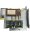 KUKA K C1 Industrial Computer 00109601