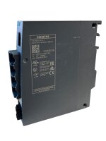 Siemens SCALANCE M816-1 6GK5816-1BA00-2AA2 ADSL Router