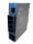 Siemens SCALANCE M816-1 6GK5816-1BA00-2AA2 ADSL Router