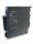 Siemens SCALANCE M816-1 6GK5816-1BA00-2AA2 ADSL Router