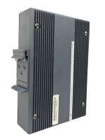 Advantech EKI-2728 8-port Gigabit Unmanaged Ethernet Switch