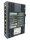 Advantech EKI-2728 8-port Gigabit Unmanaged Ethernet Switch