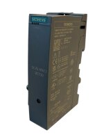 Siemens SCALANCE W700 6GK5722-1FC00-0AA0