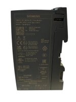 Siemens SCALANCE W700 6GK5722-1FC00-0AA0