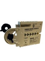 Lenze E94AYCER Profinet DC 24V 0,13A Communication Module