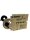 Lenze E94AYCER Profinet DC 24V 0,13A Communication Module